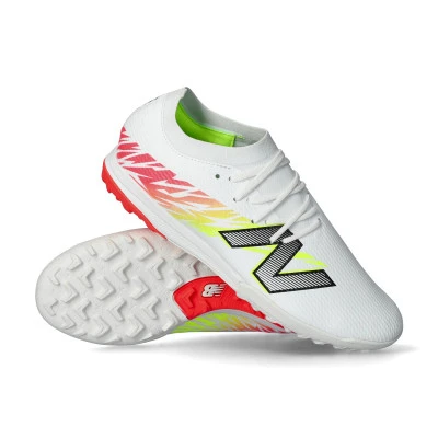 Scarpe Furon Team Turf V8