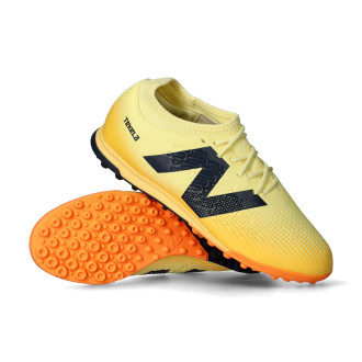 Scarpe New Balance Tekela Magique TF V4+