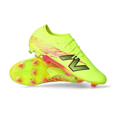 Scarpe Furon Elite FG V8 - First Edition