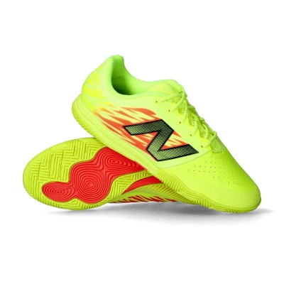 Scarpe Furon Pro IN V8