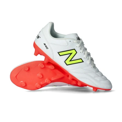Scarpe 442 Academy FG V2