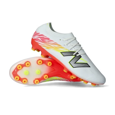 Scarpe Furon Elite AG V8