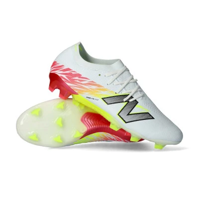 Scarpe Furon Elite FG V8