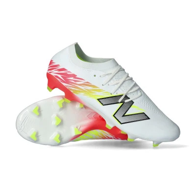 Scarpe Furon Pro FG V8