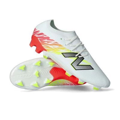 Scarpe Furon Team FG V8