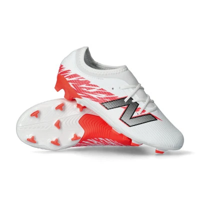 Scarpe Furon Team FG V8 da Bambino