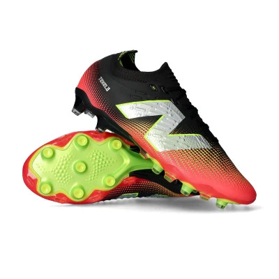 Scarpe Tekela Pro Low Laced FG V4+