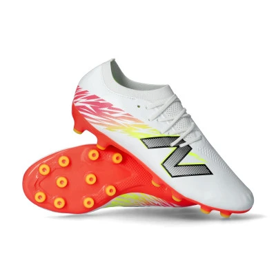 Scarpe Furon Pro AG V8