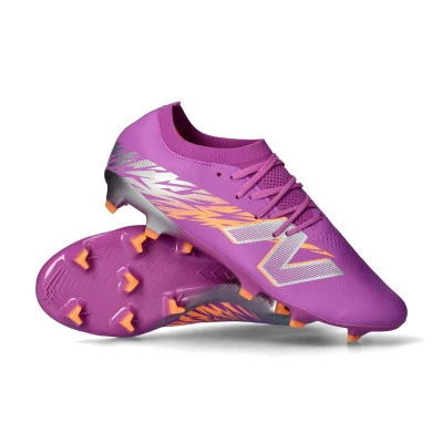 Scarpe Furon Pro FG V8