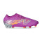 Scarpe New Balance Furon Team FG V8