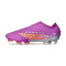 Scarpe New Balance Furon Team FG V8