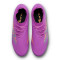 Scarpe New Balance Furon Team FG V8