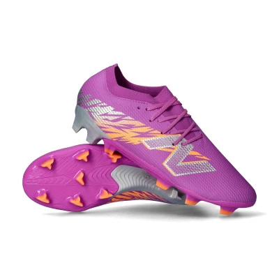 Scarpe Furon Team FG V8