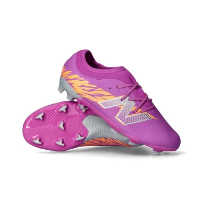 Scarpe Furon Team FG V8 da Bambino