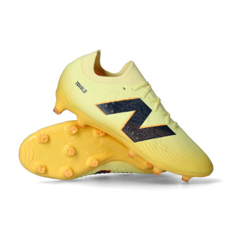 Scarpe New Balance Tekela Magia Low Laced FG V4+