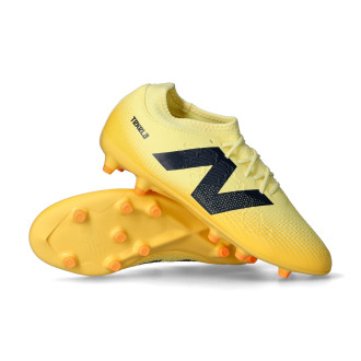 Scarpe New Balance Tekela Magique FG V4+