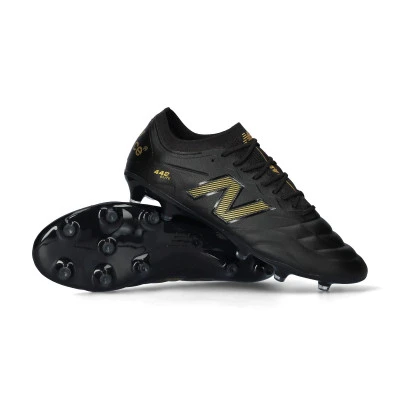 Scarpe 442 Elite FG V2