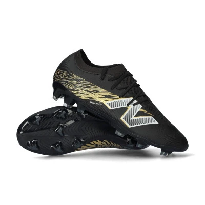 Scarpe Furon Elite FG V8