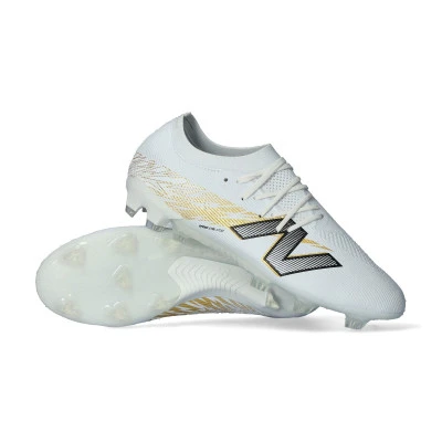 Scarpe Furon Elite FG V8