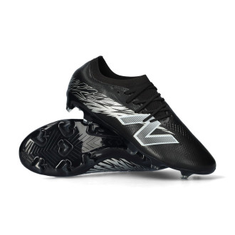 Scarpe New Balance Furon Pro FG V8