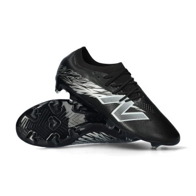 Scarpe Furon Pro FG V8