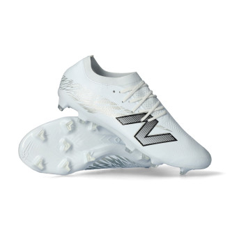 Scarpe New Balance Furon Pro FG V8