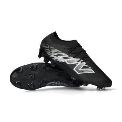 Scarpe Furon Team FG V8