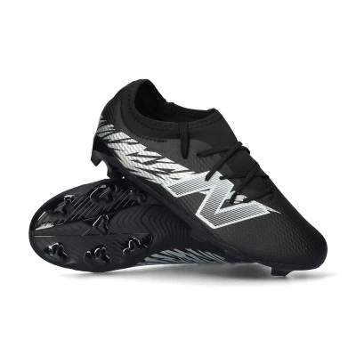 Scarpe Furon Team FG V8 da Bambino