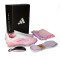 Scarpe adidas F50 Elite LL FG Lamine Yamal