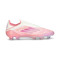 Scarpe adidas F50 Elite LL FG Lamine Yamal
