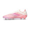 Scarpe adidas F50 Elite LL FG Lamine Yamal