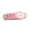 Scarpe adidas F50 Elite LL FG Lamine Yamal