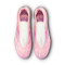 Scarpe adidas F50 Elite LL FG Lamine Yamal