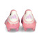 Scarpe adidas F50 Elite LL FG Lamine Yamal