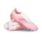 Scarpe adidas F50 Elite LL FG Lamine Yamal