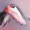 Scarpe adidas F50 Elite LL FG Lamine Yamal