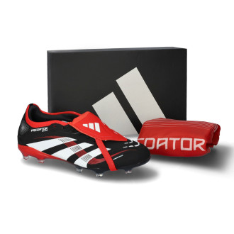 Scarpe adidas Predator Pro FT FG