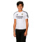 Maglia adidas Mbappé Real Madrid Home 2024-2025 da Bambino