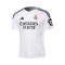 Maglia adidas Mbappé Real Madrid Home 2024-2025 da Bambino