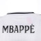 Maglia adidas Mbappé Real Madrid Home 2024-2025 da Bambino
