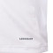 Maglia adidas Mbappé Real Madrid Home 2024-2025 da Bambino