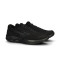 Scarpe Mizuno Wave Revolt 3