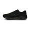 Scarpe Mizuno Wave Revolt 3