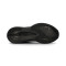 Scarpe Mizuno Wave Revolt 3