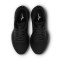 Scarpe Mizuno Wave Revolt 3