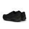 Scarpe Mizuno Wave Revolt 3