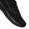 Scarpe Mizuno Wave Revolt 3