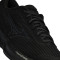 Scarpe Mizuno Wave Revolt 3