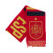Sciarpa Federación Española RFEF