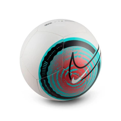 Pallone Phantom